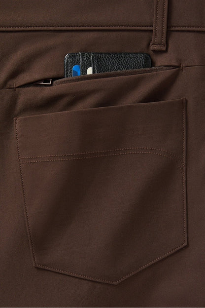 Fabletics The Don 5-Pocket Pant (Classic Fit)