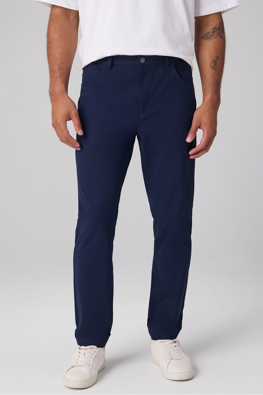 #color_deep-navy
