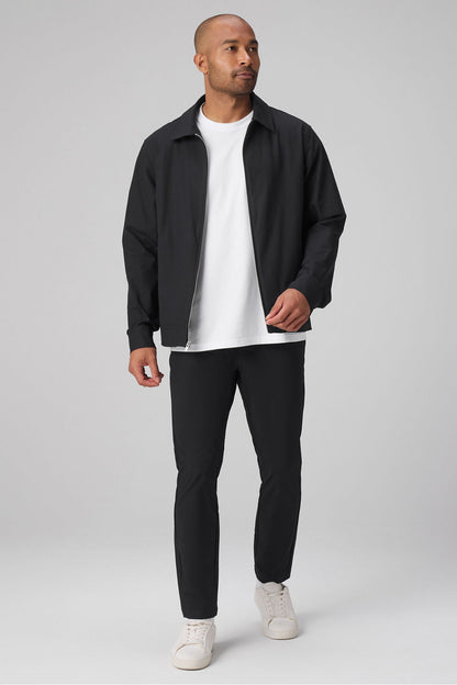 Fabletics The Don Trouser (Classic Fit)