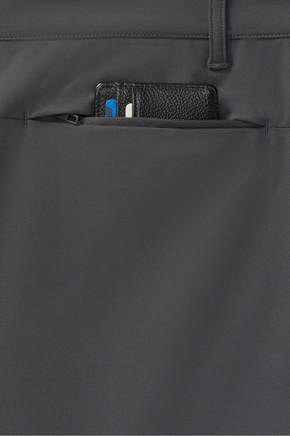Fabletics The Don Trouser (Classic Fit)