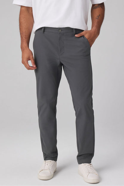 Fabletics The Don Trouser (Classic Fit)