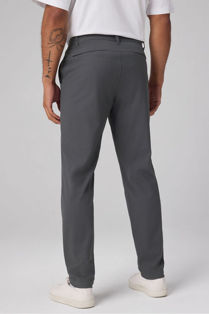 Fabletics The Don Trouser (Classic Fit)