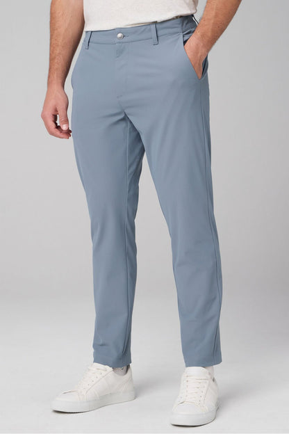 Fabletics The Don Trouser (Classic Fit)