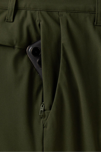 Fabletics The Don Trouser (Classic Fit)