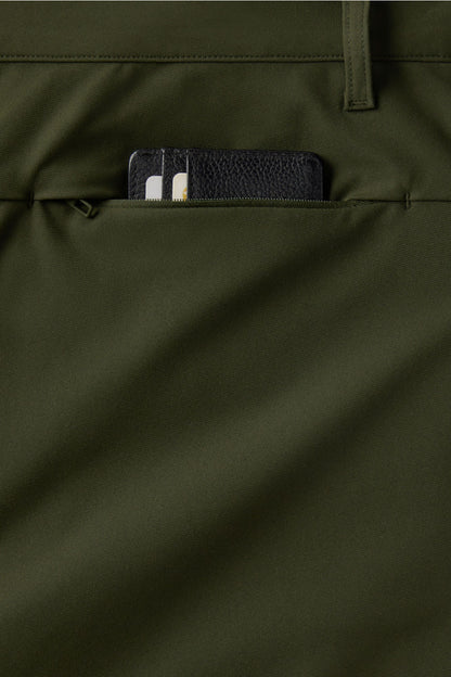 Fabletics The Don Trouser (Classic Fit)