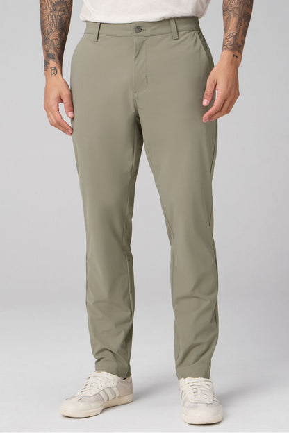 Fabletics The Don Trouser (Classic Fit)