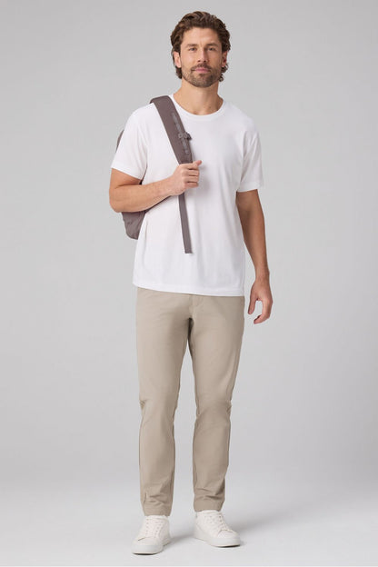 Fabletics The Don Trouser (Classic Fit)