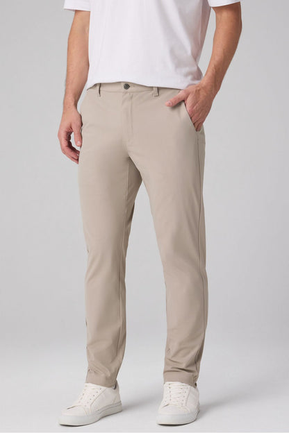 Fabletics The Don Trouser (Classic Fit)