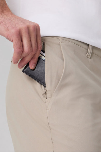 Fabletics The Don Trouser (Classic Fit)