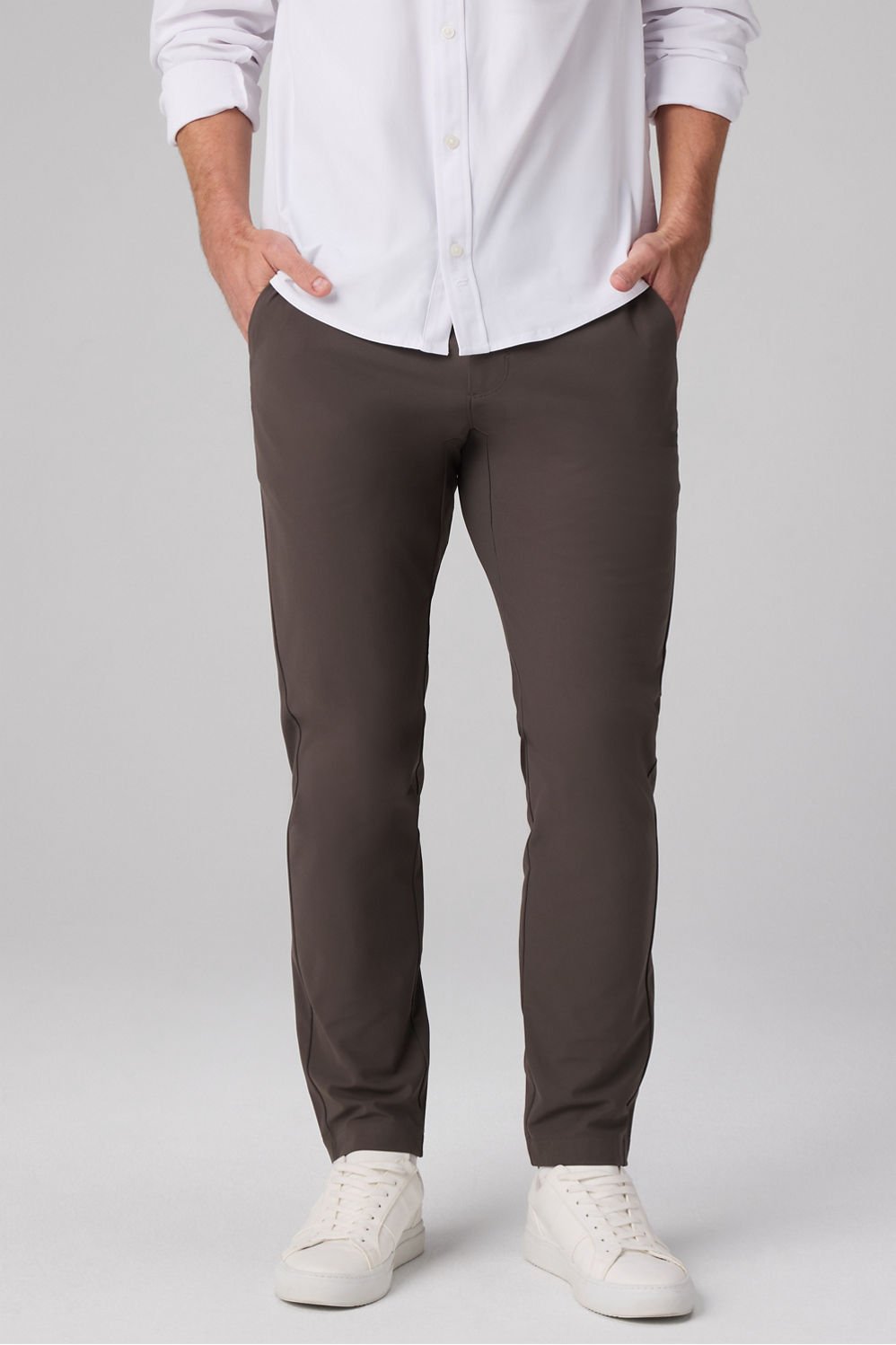 #color_taupe-slate