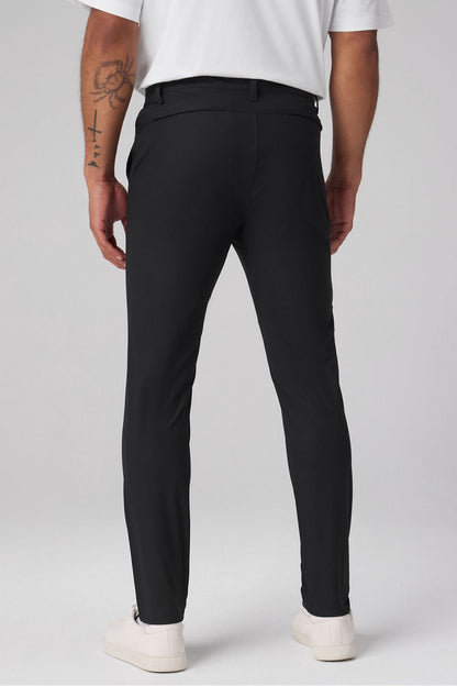 Fabletics The Don Trouser (Slim Fit)