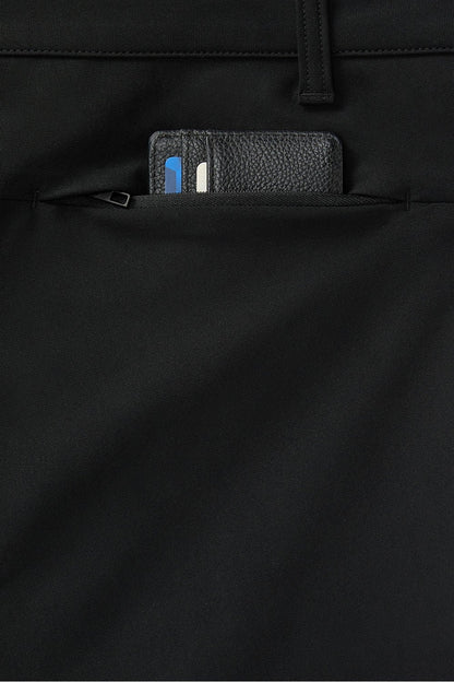 Fabletics The Don Trouser (Slim Fit)