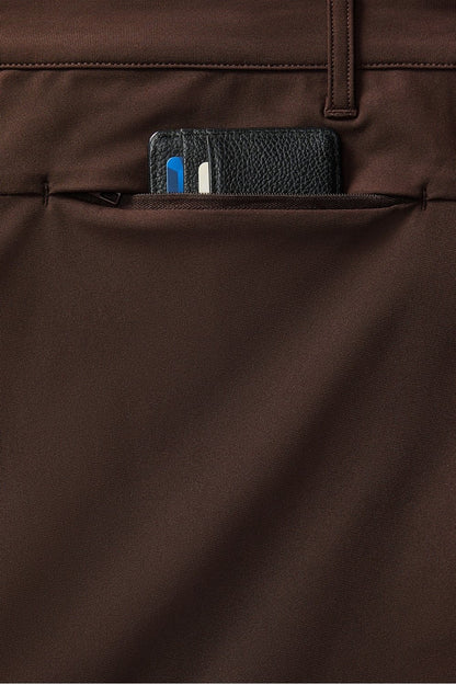 Fabletics The Don Trouser (Slim Fit)