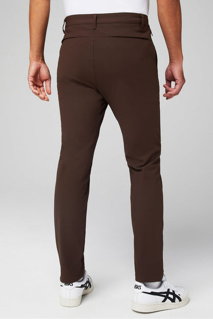 Fabletics The Don Trouser (Slim Fit)