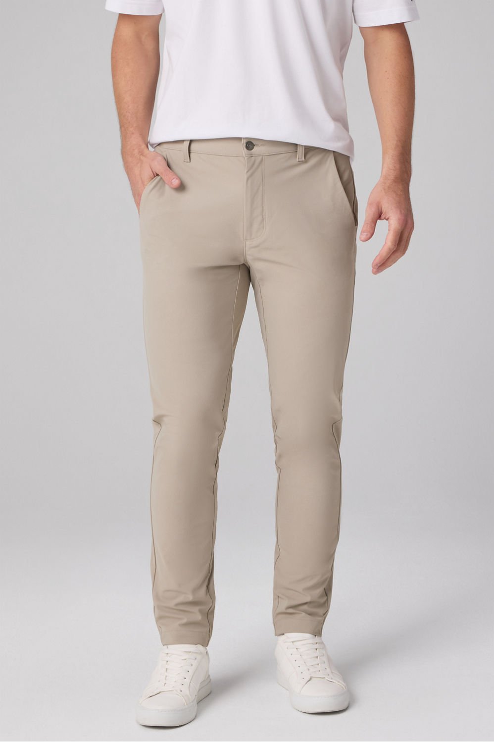 #color_brutalist-khaki