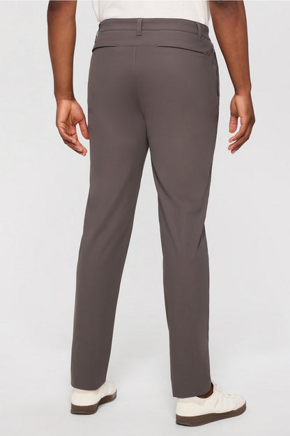 Fabletics The Don Trouser (Slim Fit)