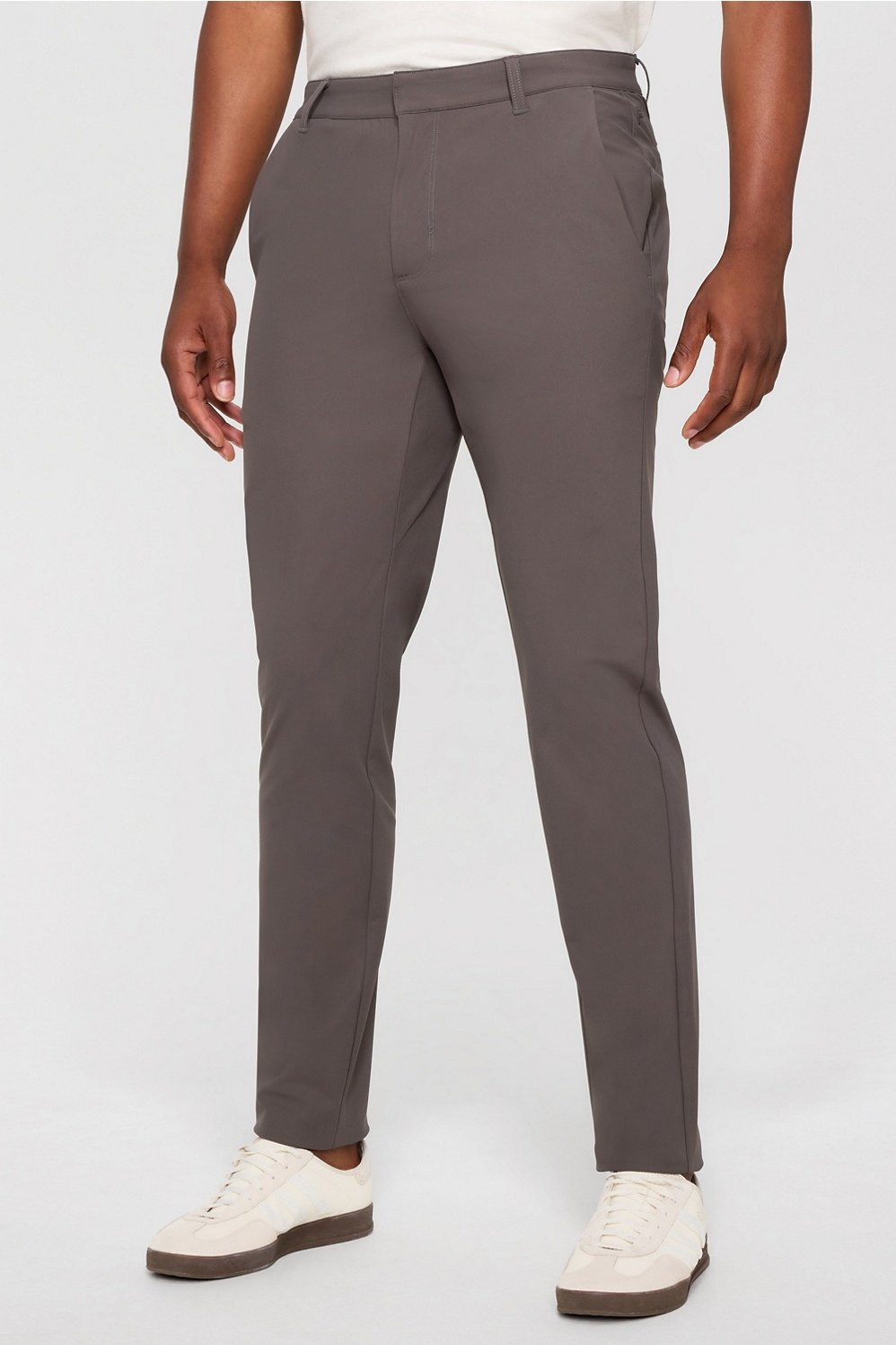 #color_taupe-slate