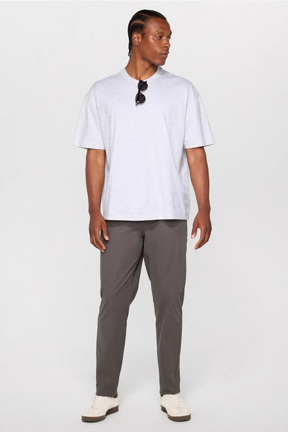 Fabletics The Don Trouser (Slim Fit)