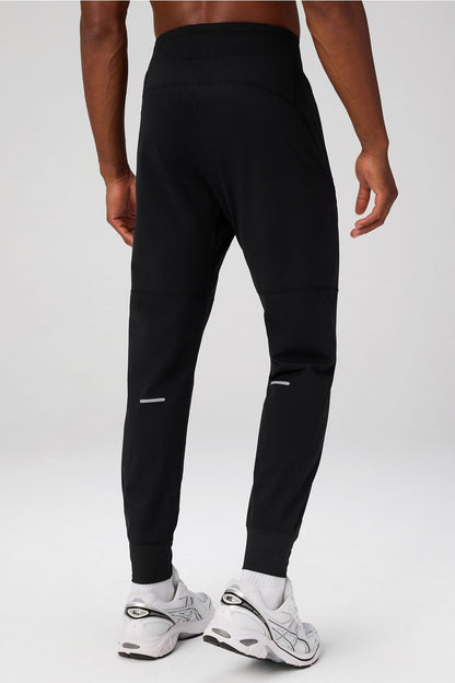 Fabletics The Altitude Slim-Fit Jogger