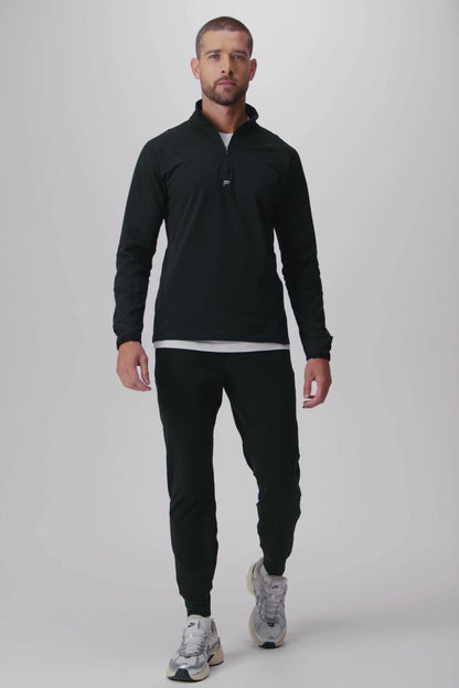 Fabletics The Altitude Slim-Fit Jogger