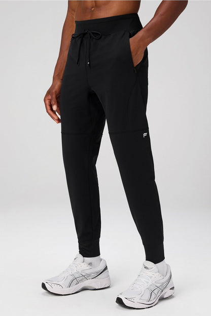 Fabletics The Altitude Slim-Fit Jogger