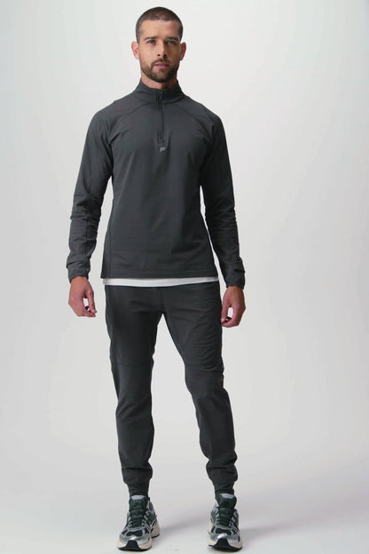 Fabletics The Altitude Slim-Fit Jogger