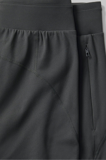 Fabletics The Altitude Slim-Fit Jogger