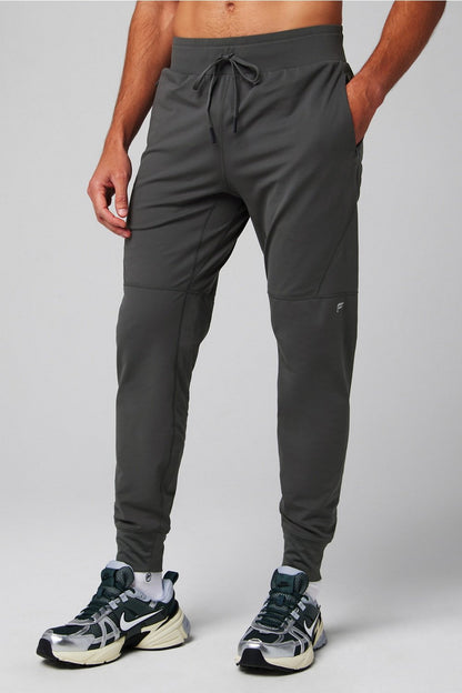 Fabletics The Altitude Slim-Fit Jogger