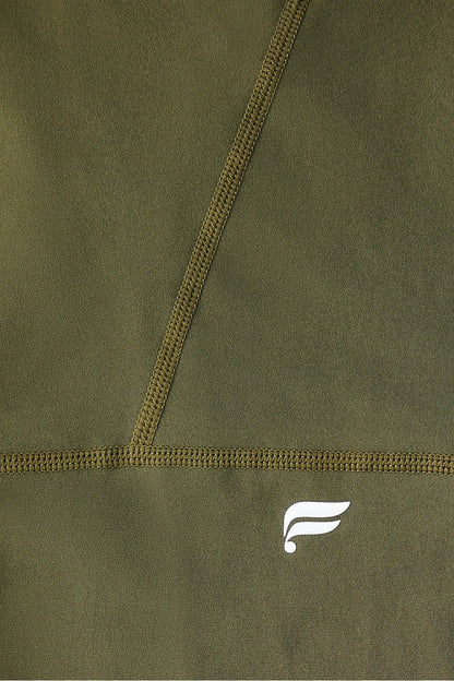 Fabletics The Altitude Slim-Fit Jogger