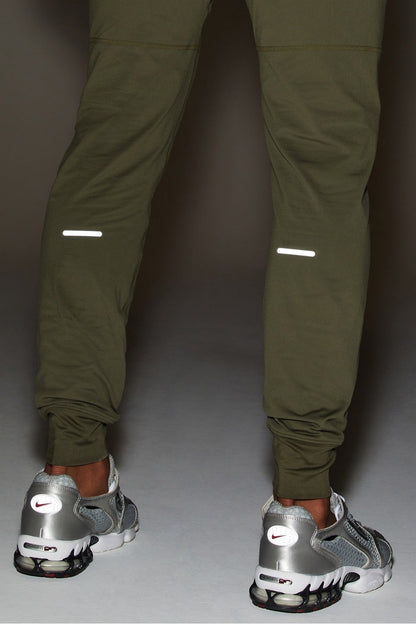 Fabletics The Altitude Slim-Fit Jogger