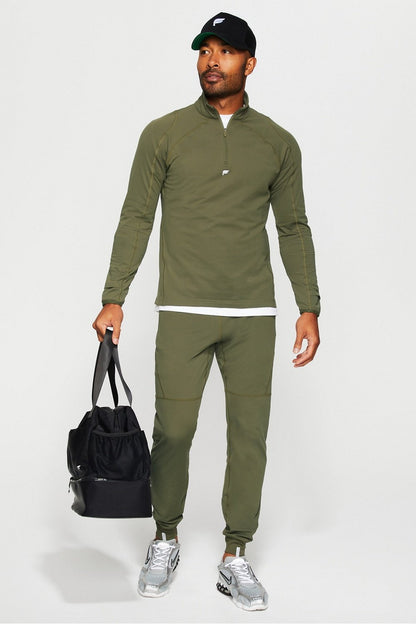 Fabletics The Altitude Slim-Fit Jogger