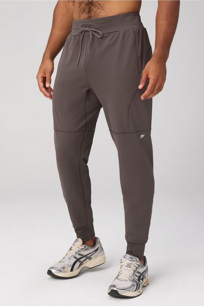 Fabletics The Altitude Slim-Fit Jogger