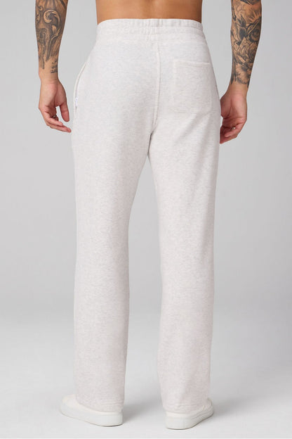 Fabletics The Go-To Straight Leg Pant