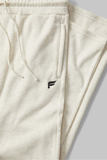 Fabletics The Go-To Straight Leg Pant
