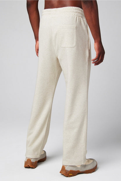Fabletics The Go-To Straight Leg Pant