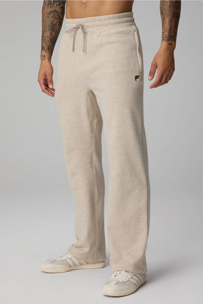 Fabletics The Go-To Straight Leg Pant