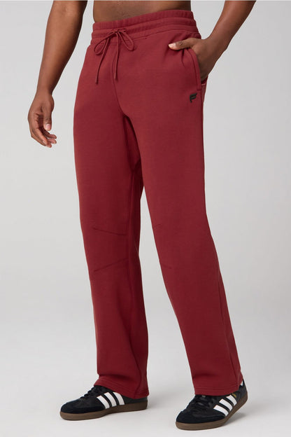 Fabletics The Go-To Straight Leg Pant