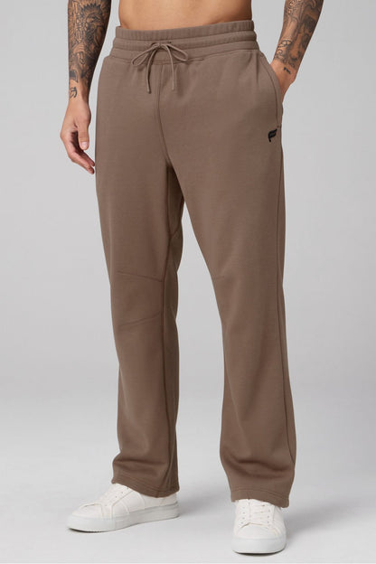 Fabletics The Go-To Straight Leg Pant