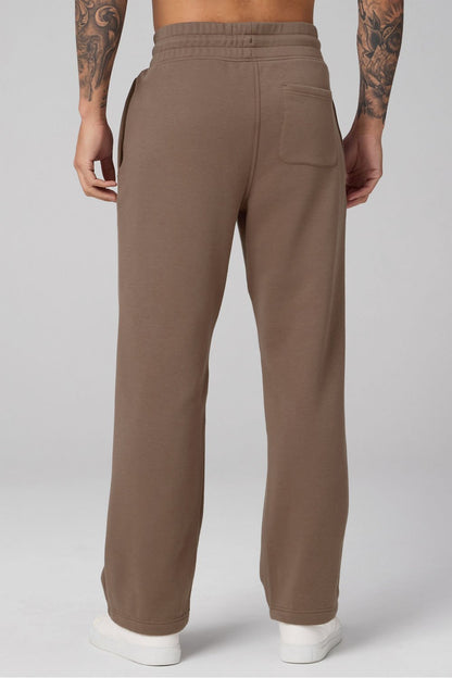 Fabletics The Go-To Straight Leg Pant