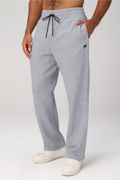 Fabletics The Go-To Straight Leg Pant