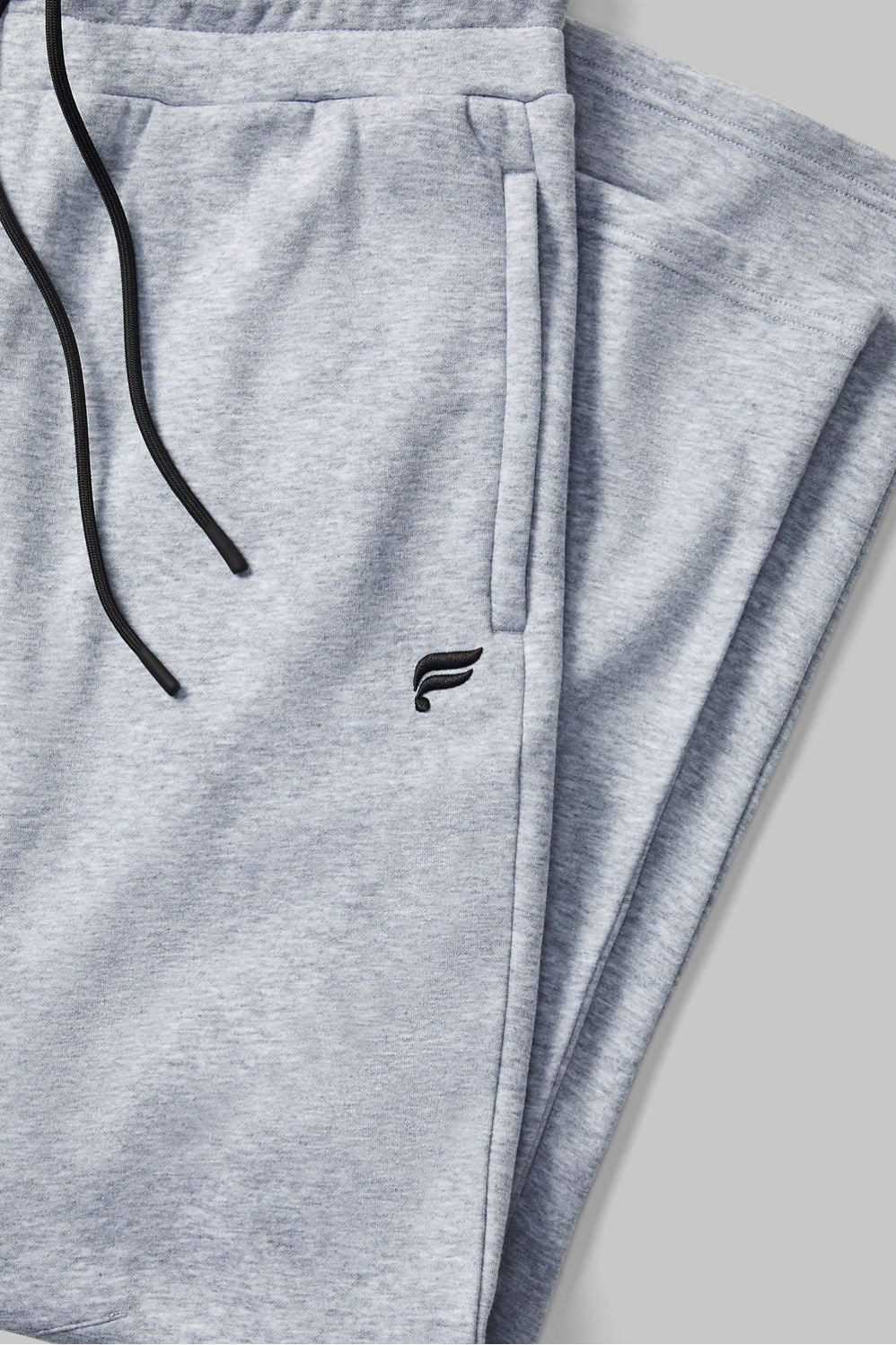 Fabletics The Go-To Straight Leg Pant