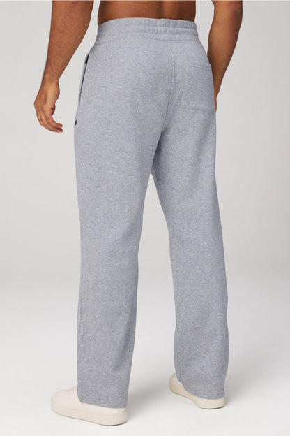 Fabletics The Go-To Straight Leg Pant