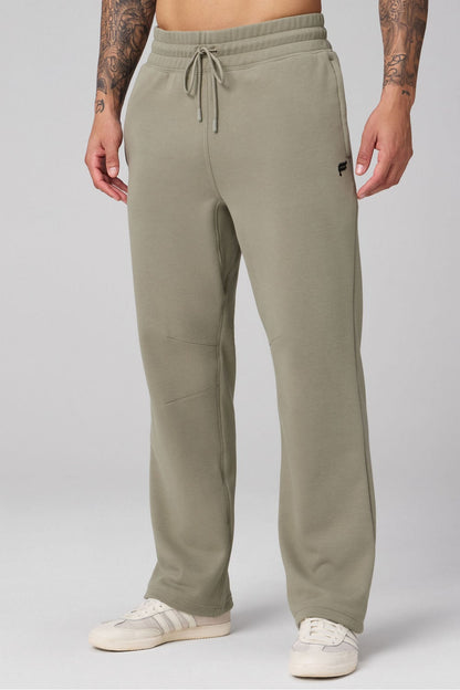 Fabletics The Go-To Straight Leg Pant
