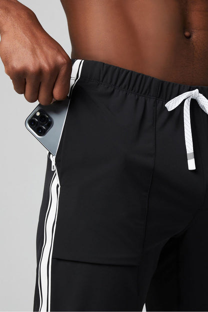 Fabletics The One Jogger