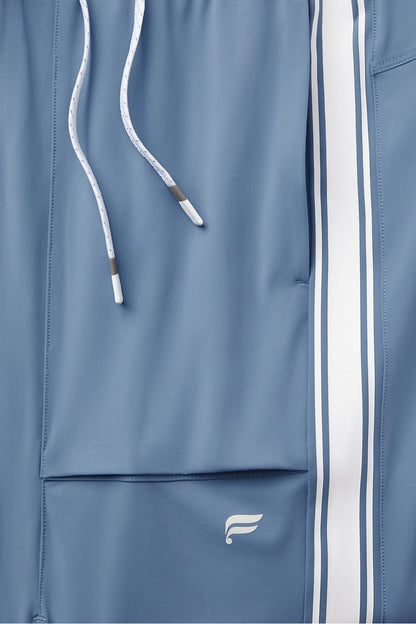 Fabletics The One Jogger