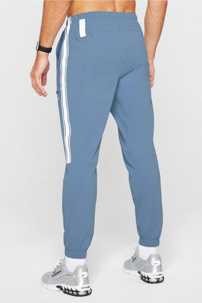 Fabletics The One Jogger