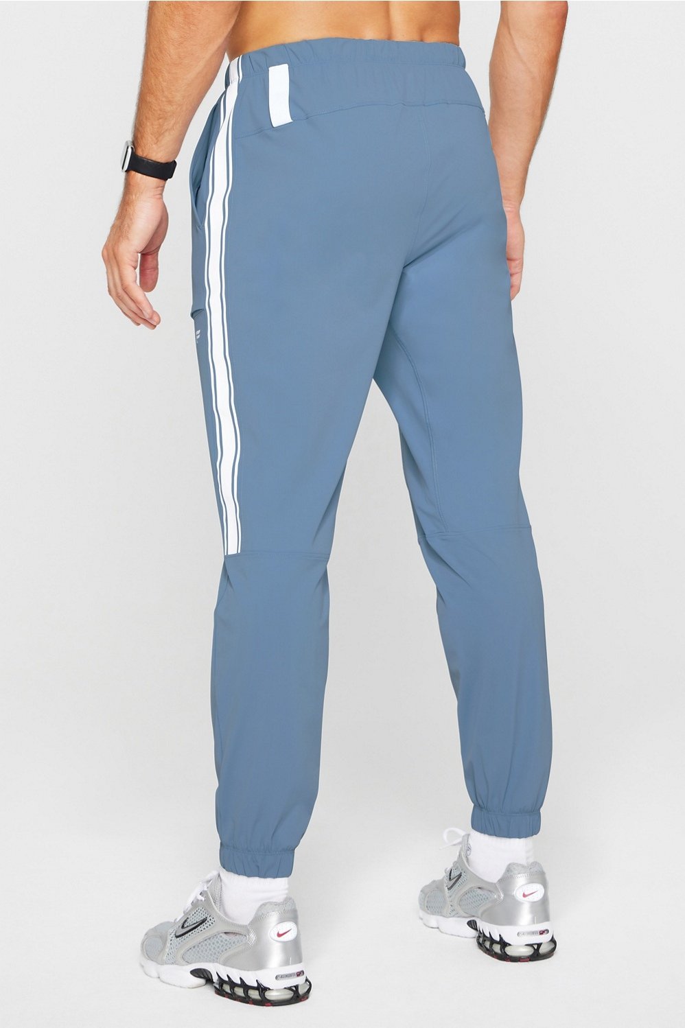 #color_elemental-blue/classic-white-stripe