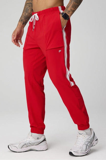 Fabletics The One Jogger