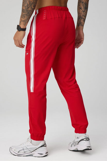 Fabletics The One Jogger