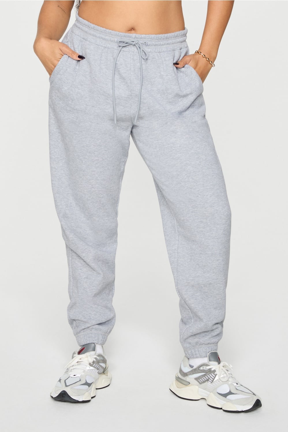 #color_classic-grey-heather
